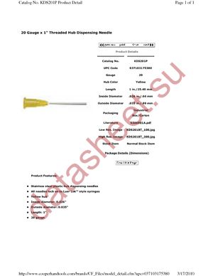 M6T datasheet  